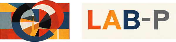 LAB-P