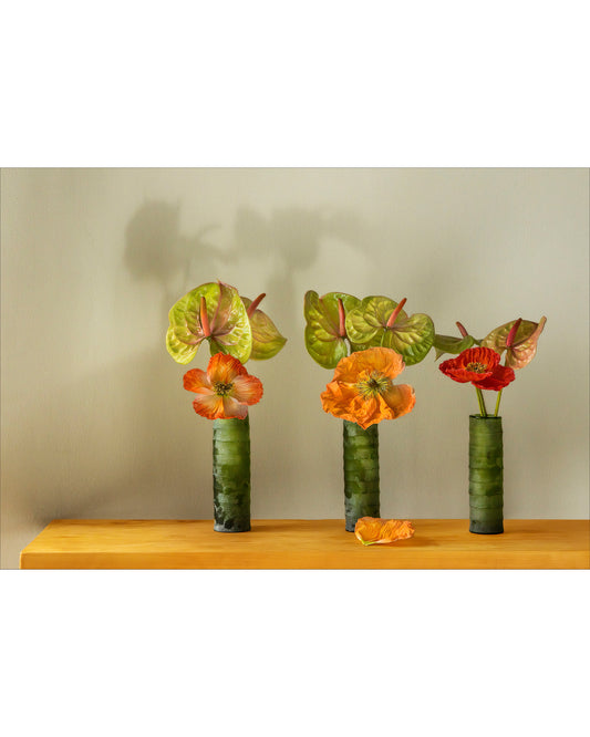 Fine art photographic print by Charles McKean, archival pigment print, limited edition wall art produced by LAB-P.