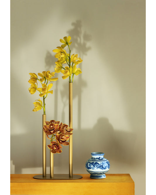 Fine art photographic print by Charles McKean, archival pigment print, limited edition wall art produced by LAB-P.