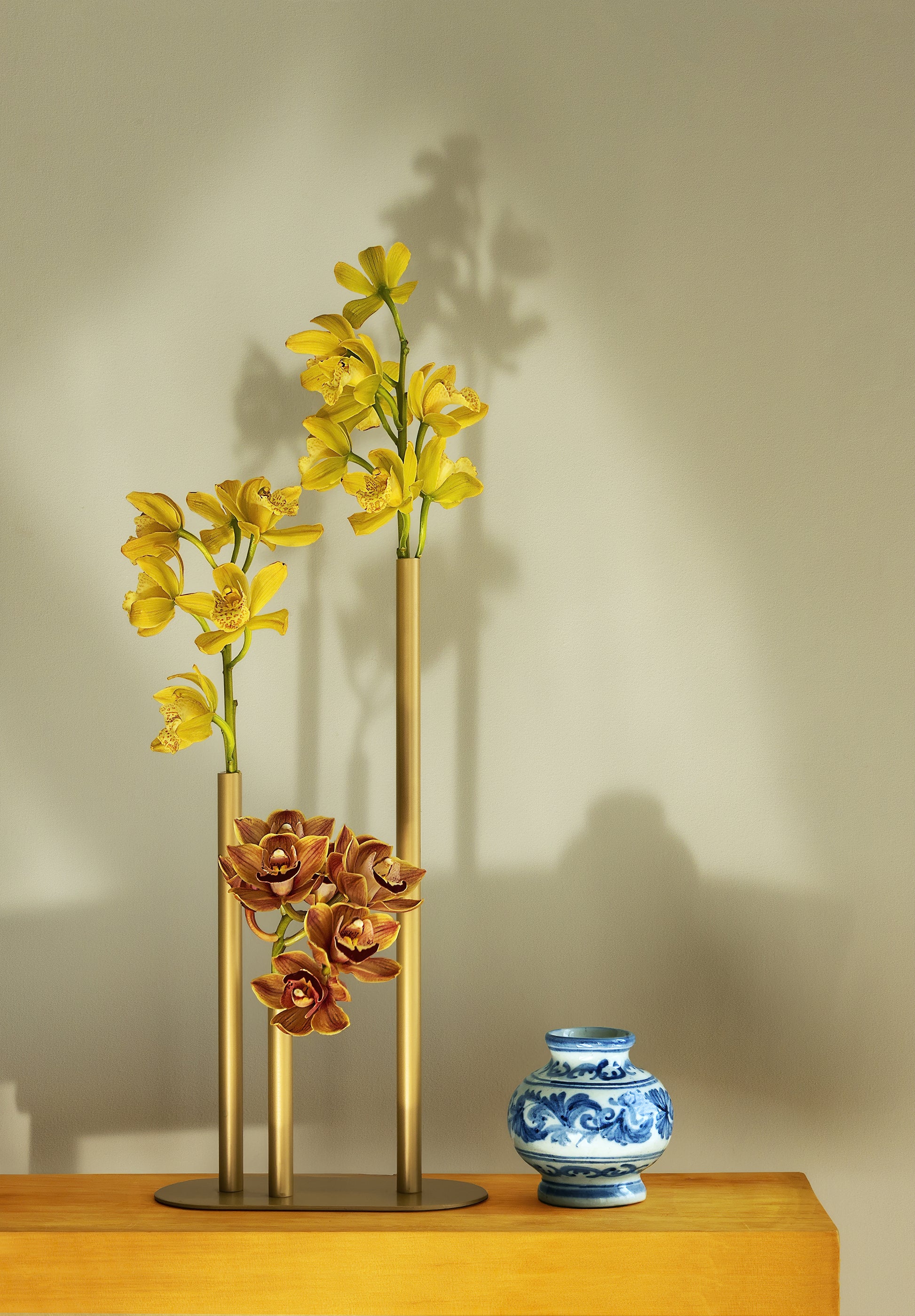 Fine art photographic print by Charles McKean, archival pigment print, limited edition wall art produced by LAB-P.