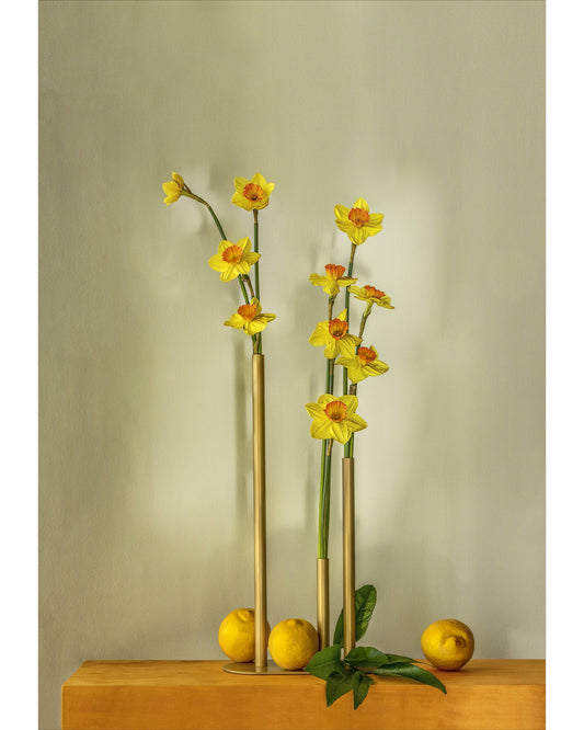 Fine art photographic print by Charles McKean, archival pigment print, limited edition wall art produced by LAB-P.