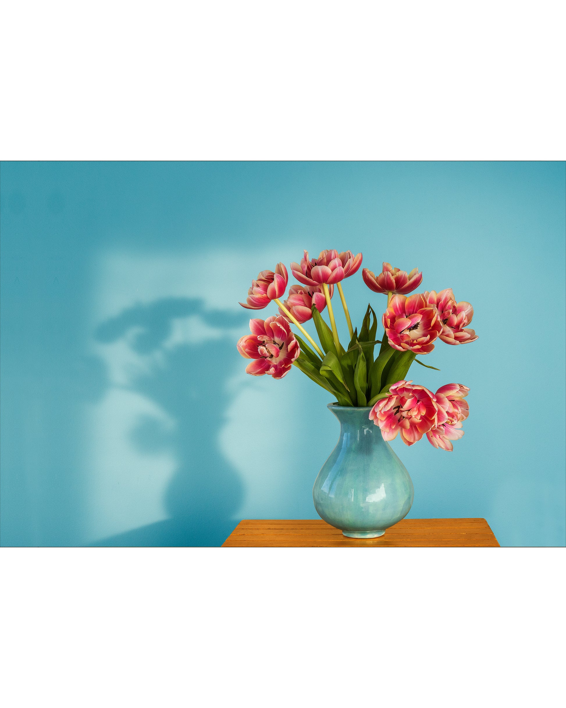 Fine art photographic print by Charles McKean, archival pigment print, limited edition wall art produced by LAB-P.